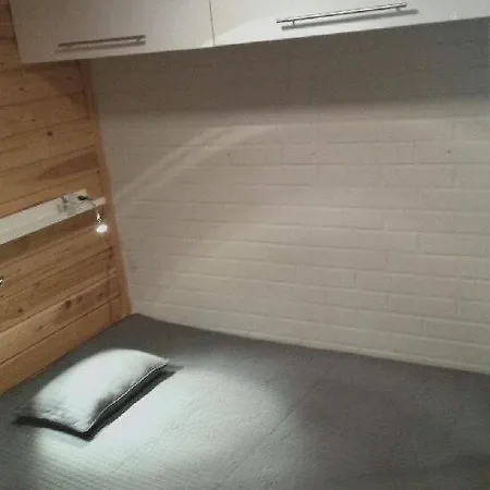 Cosy In The Heart Of Lapland * Ylläs