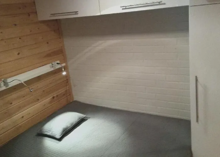 Cosy In The Heart Of Lapland * Ylläs